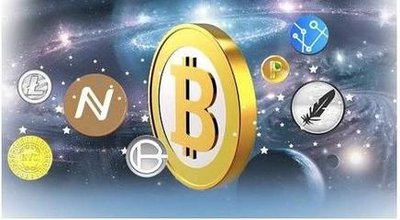 avive交易所什么时候上线?avive币什么时候上交易所具体时间