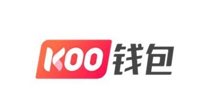 koo钱包协商还款流程示意图