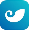 imToken钱包安全交易与便捷管理v1.15