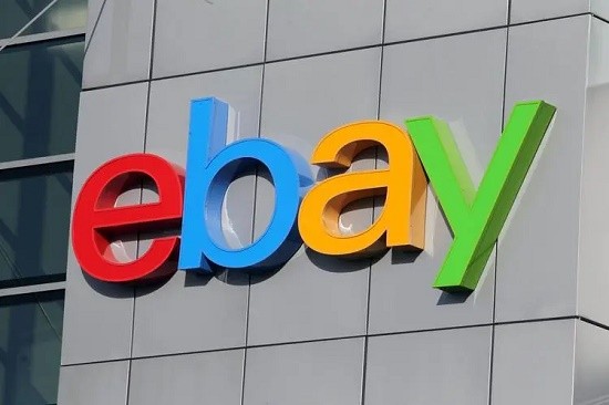EBPAY支付平台功能与充值解析
