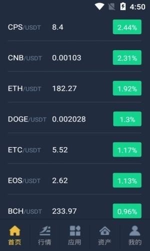 cu5e01u94b1u5305u4e0bu8f7dapp