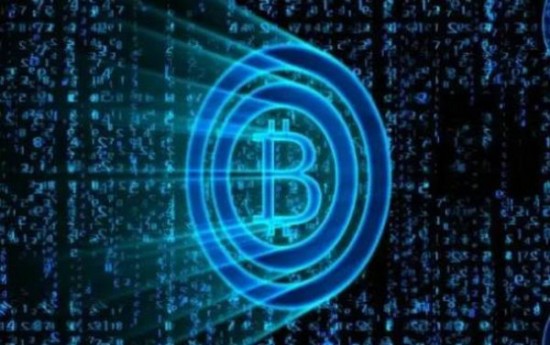 比特派钱包下载与使用指南