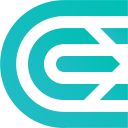 CEX交易所App数字资产交易平台