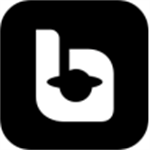 NFT数字资产交易平台