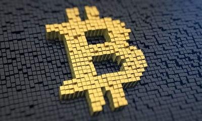 aveai看盘软件钱包链接与操作指南