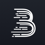 BitMart交易所APP核心功能与用户反馈
