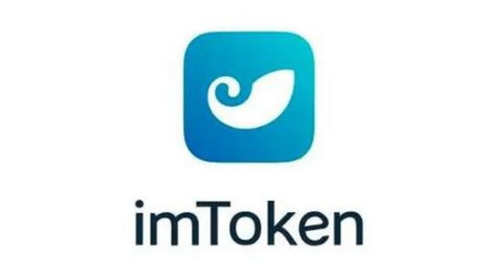 imToken冷钱包离线存储操作图解