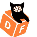 DORA币苹果钱包安全交易v2.6.3