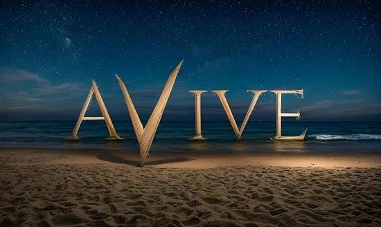 AVIVE币交易所选择指南