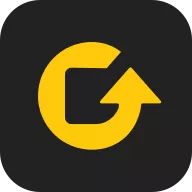 满币网交易所App数字货币平台v3.2.9