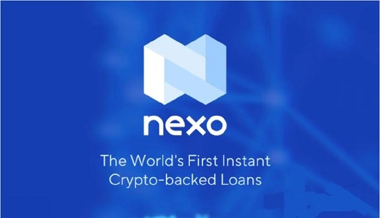 NEXO币价格走势与交易平台深度解析