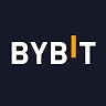 Bybit交易所移动端安卓iOS平台下载v4.36.1