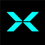 xmex交易所APP中文版数字货币服务