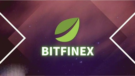 Bitfinex交易所提现流程详细解析