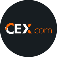 CEX数字资产交易平台客户端下载