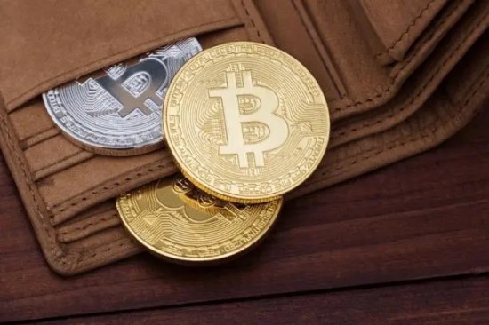 比特币本质属性与投资风险分析