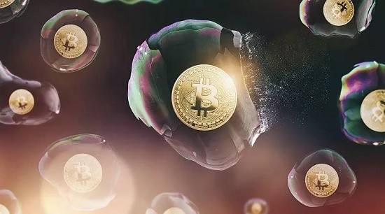 OBOT币技术解析与未来价值展望