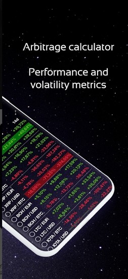 bitcoinu4ea4u6613u6240u6700u65b0u7248u672c