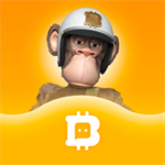 BiYong中文版实时掌握币圈动态v5.4.0