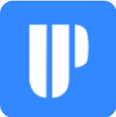 UPay数字资产交易平台全新升级