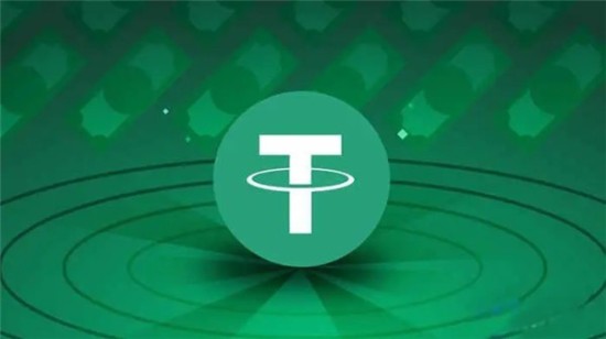 USDT兑换人民币汇率及操作流程