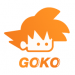 goko交易所app安全便捷数字交易平台v5.5.4