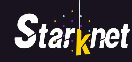 STRK币技术特性与市场前景深度解读