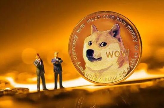 柴犬币2024年价格走势分析与发展前景展望