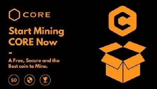 CORE币2025价格趋势与价值分析
