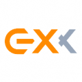exx交易所苹果iOS版应用下载v4.9.4