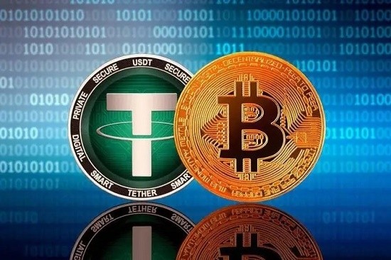 USDT的TRC20与ERC20协议区别解析