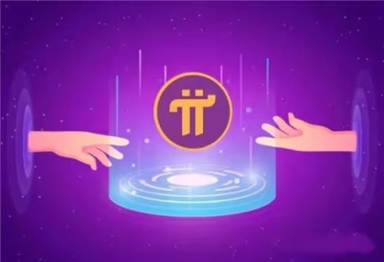 派币未来价值走势深度解析