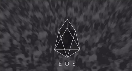 EOS币2025年价格走势预测分析