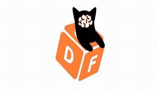 DORA币交易所名单 DORA币上市平台解析