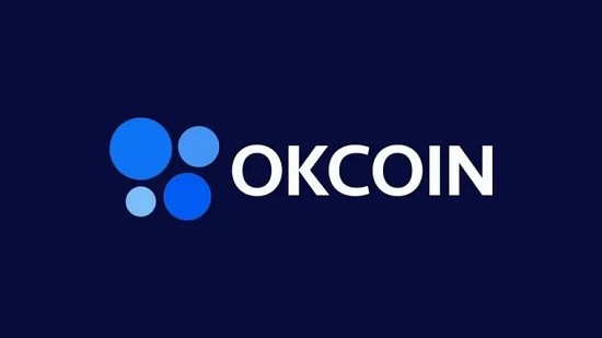 KKCoin平台安全评估