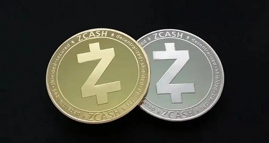 超零币骗局真相揭秘最新动态分析