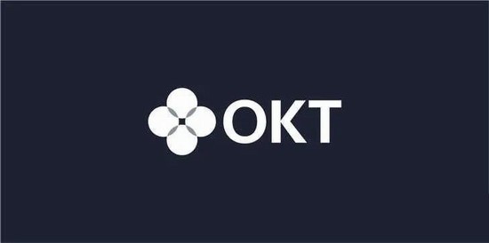 okt币 okt币是什么币种 okt币值得长期持有吗