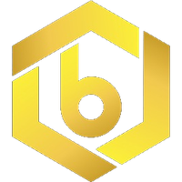 Bitrue安卓版数字资产交易平台v5.6.8
