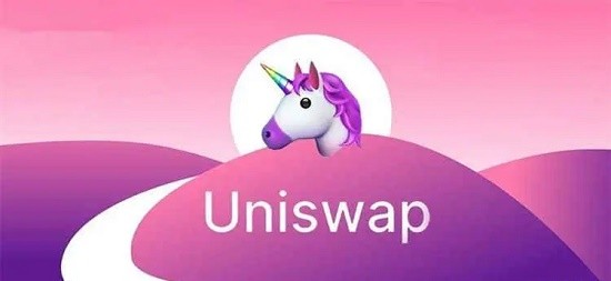 UNI币能否超越比特币未来涨幅预测分析