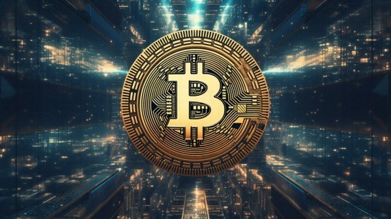SGT币技术架构与投资分析