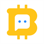 btok安卓版虚拟货币交流社区v6.4.3