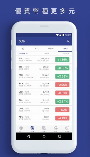 u9999u6e2fu6570u5b57u8d27u5e01u4ea4u6613u6240appu4e0bu8f7du5b89u88c5u624bu673au7248