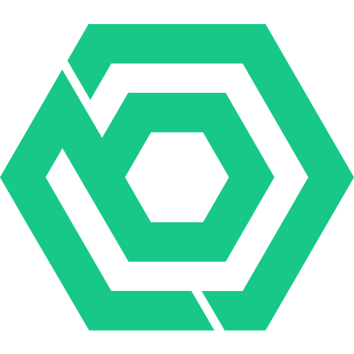 香港数字资产交易平台移动端v1.25