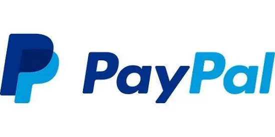 加密资产PAY币市场规律分析