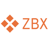 ZBX交易所中文版数字货币交易平台v2.0.5