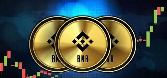 BNB价格暴跌原因与合法性深度解析