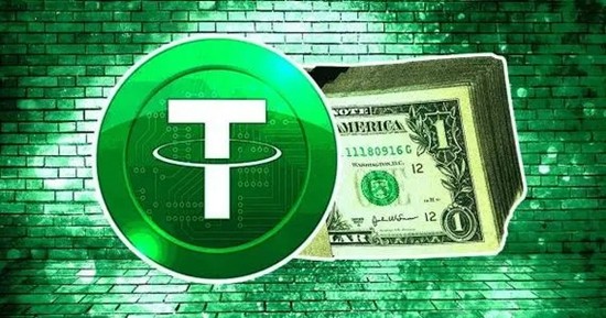 USDT人民币汇率走势与币种特征