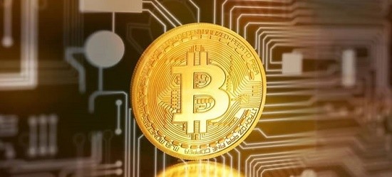 BBOS币解析及交易平台指南