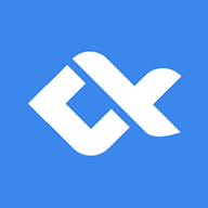 Coincarp移动端数字资产交易平台v0.9.8