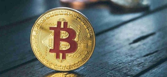 IM钱包安全性及可靠性分析